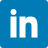 Psikolog Ercan Taş Linkedin